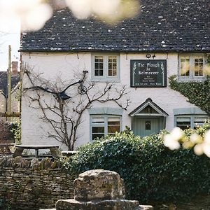 The Plough Inn